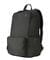 Фото - Рюкзак Tucano Terra Gravity AGS Black (BKTER15-AGS-BK) 15.6" | click.ua
