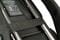 Фото - Рюкзак Tucano Terra Gravity AGS Black (BKTER15-AGS-BK) 15.6" | click.ua