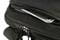 Фото - Рюкзак Tucano Terra Gravity AGS Black (BKTER15-AGS-BK) 15.6" | click.ua