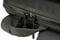 Фото - Рюкзак Tucano Terra Gravity AGS Black (BKTER15-AGS-BK) 15.6" | click.ua