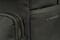 Фото - Рюкзак Tucano Terra Gravity AGS Black (BKTER15-AGS-BK) 15.6" | click.ua