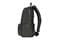 Фото - Рюкзак Tucano Terra Gravity AGS Black (BKTER15-AGS-BK) 15.6" | click.ua