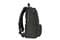 Фото - Рюкзак Tucano Terra Gravity AGS Black (BKTER15-AGS-BK) 15.6" | click.ua