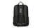 Фото - Рюкзак Tucano Terra Gravity AGS Black (BKTER15-AGS-BK) 15.6" | click.ua