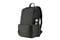 Фото - Рюкзак Tucano Terra Gravity AGS Black (BKTER15-AGS-BK) 15.6" | click.ua
