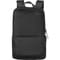 Фото - Рюкзак Tucano Terra Gravity AGS Black (BKTER15-AGS-BK) 15.6" | click.ua
