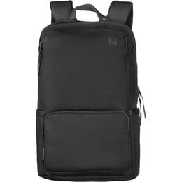Рюкзак Tucano Terra Gravity AGS Black (BKTER15-AGS-BK) 15.6"