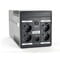 Фото - ИБП Ritar RTP1200 Proxima-D 720W (RTP1200D/05852) | click.ua