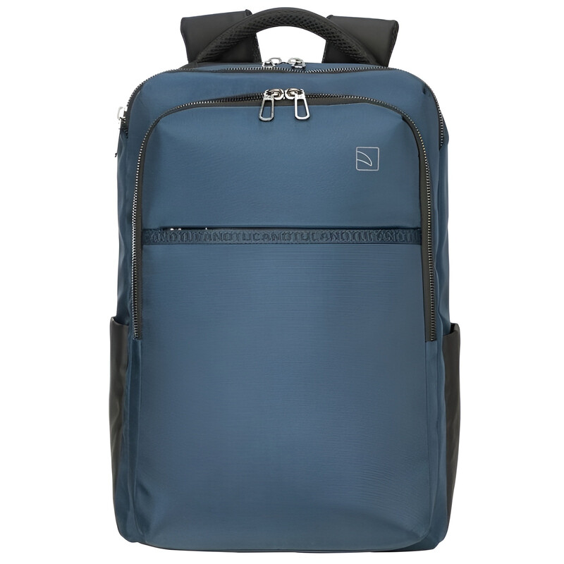 Рюкзак Tucano Marte Gravity AGS Blue (BKMAR15-AGS-B) 15.6"
