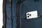 Фото - Рюкзак Tucano Marte Gravity AGS Blue (BKMAR15-AGS-B) 15.6" | click.ua