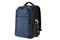 Фото - Рюкзак Tucano Marte Gravity AGS Blue (BKMAR15-AGS-B) 15.6" | click.ua