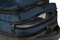 Фото - Рюкзак Tucano Marte Gravity AGS Blue (BKMAR15-AGS-B) 15.6" | click.ua