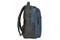 Фото - Рюкзак Tucano Marte Gravity AGS Blue (BKMAR15-AGS-B) 15.6" | click.ua