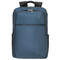 Фото - Рюкзак Tucano Marte Gravity AGS Blue (BKMAR15-AGS-B) 15.6" | click.ua