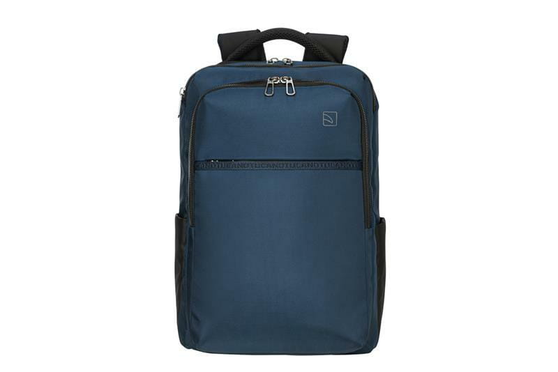 Рюкзак Tucano Marte Gravity AGS Blue (BKMAR15-AGS-B) 15.6"