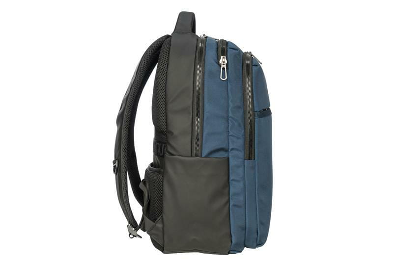 Рюкзак Tucano Marte Gravity AGS Blue (BKMAR15-AGS-B) 15.6"
