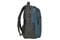 Фото - Рюкзак Tucano Marte Gravity AGS Blue (BKMAR15-AGS-B) 15.6" | click.ua