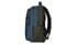 Фото - Рюкзак Tucano Marte Gravity AGS Blue (BKMAR15-AGS-B) 15.6" | click.ua