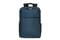 Фото - Рюкзак Tucano Marte Gravity AGS Blue (BKMAR15-AGS-B) 15.6" | click.ua