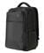 Фото - Рюкзак Tucano Marte Gravity AGS Black (BKMAR15-AGS-BK) 15.6" | click.ua