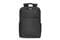 Фото - Рюкзак Tucano Marte Gravity AGS Black (BKMAR15-AGS-BK) 15.6" | click.ua