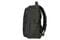 Фото - Рюкзак Tucano Marte Gravity AGS Black (BKMAR15-AGS-BK) 15.6" | click.ua