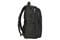 Фото - Рюкзак Tucano Marte Gravity AGS Black (BKMAR15-AGS-BK) 15.6" | click.ua