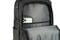Фото - Рюкзак Tucano Marte Gravity AGS Black (BKMAR15-AGS-BK) 15.6" | click.ua
