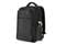 Фото - Рюкзак Tucano Marte Gravity AGS Black (BKMAR15-AGS-BK) 15.6" | click.ua
