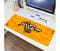 Фото - Коврик для мыши Voltronic Fnatic Yellow (FN-4/20914) | click.ua