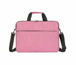 Сумка для ноутбука Ritar 14" Pink (YT-A27-P14"/23500)