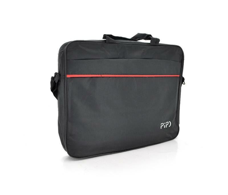 Сумка для ноутбука Pipo DL156/20243 15,6" Black