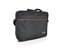 Фото - Сумка для ноутбука Pipo DL156/20243 15,6" Black | click.ua