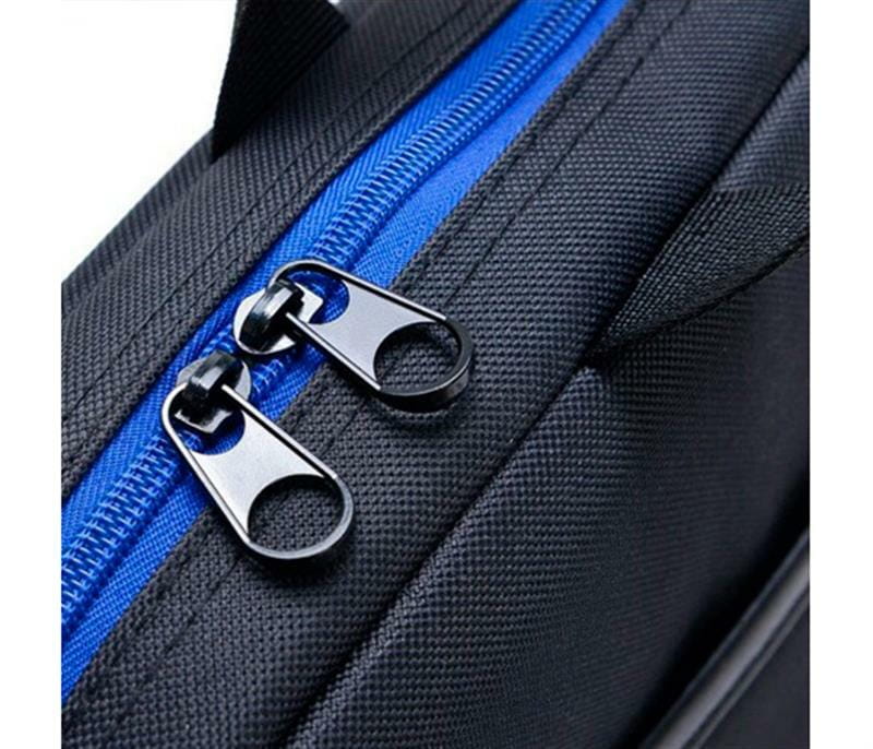 Сумка для ноутбука Pipo DL156/20243 15,6" Black