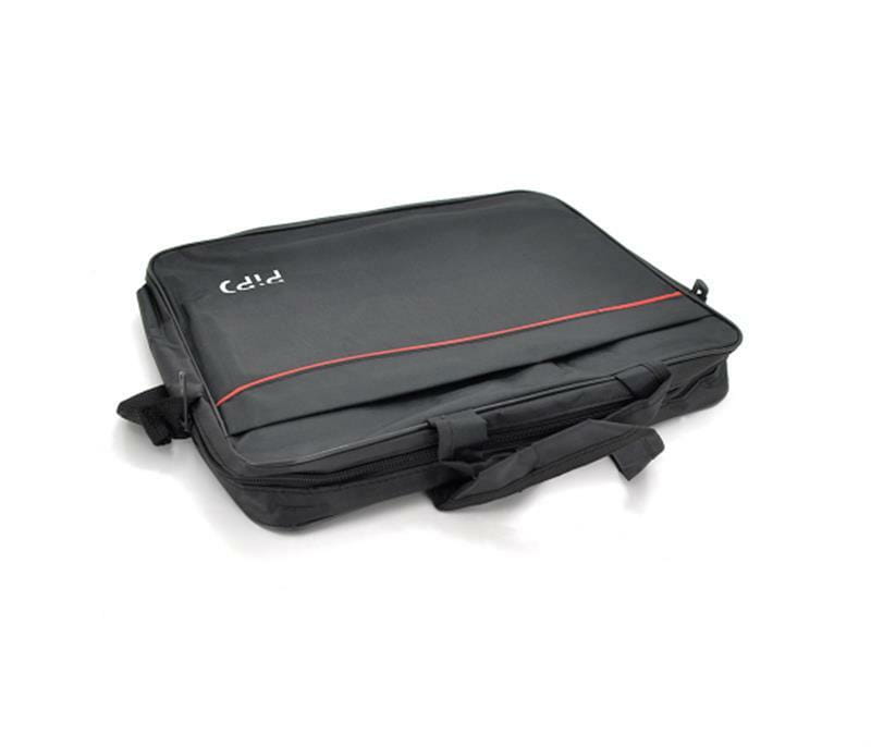 Сумка для ноутбука Pipo DL156/20243 15,6" Black