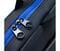 Фото - Сумка для ноутбука Pipo DL156/20243 15,6" Black | click.ua