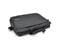 Фото - Сумка для ноутбука Pipo DL156/20243 15,6" Black | click.ua