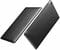 Фото - Планшет Chuwi HiPad X 6/128GB Dual Sim Gray | click.ua