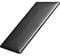 Фото - Планшет Chuwi HiPad X 6/128GB Dual Sim Gray | click.ua