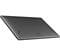 Фото - Планшет Chuwi HiPad X 6/128GB Dual Sim Gray | click.ua