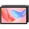 Фото - Планшет Chuwi HiPad X 6/128GB Dual Sim Gray | click.ua
