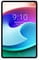Фото - Планшетний ПК Chuwi HiPad Pro 8/128GB Dual Sim Neptune Blue | click.ua