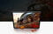 Фото - Планшетний ПК Chuwi HiPad Plus 8/128GB Space Gray | click.ua