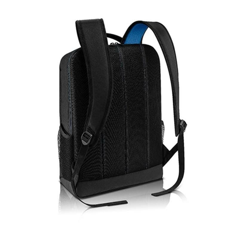 Рюкзак Dell Essential Backpack Black (460-BCTJ) 15.6"