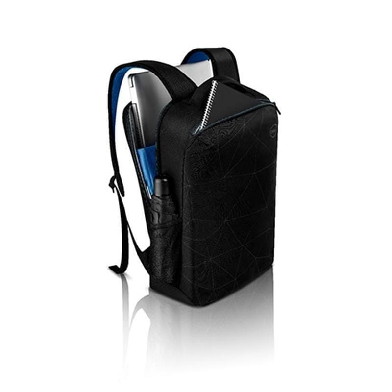 Рюкзак Dell Essential Backpack Black (460-BCTJ) 15.6"