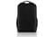 Фото - Рюкзак Dell Essential Backpack Black (460-BCTJ) 15.6" | click.ua