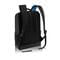Фото - Рюкзак Dell Essential Backpack Black (460-BCTJ) 15.6" | click.ua