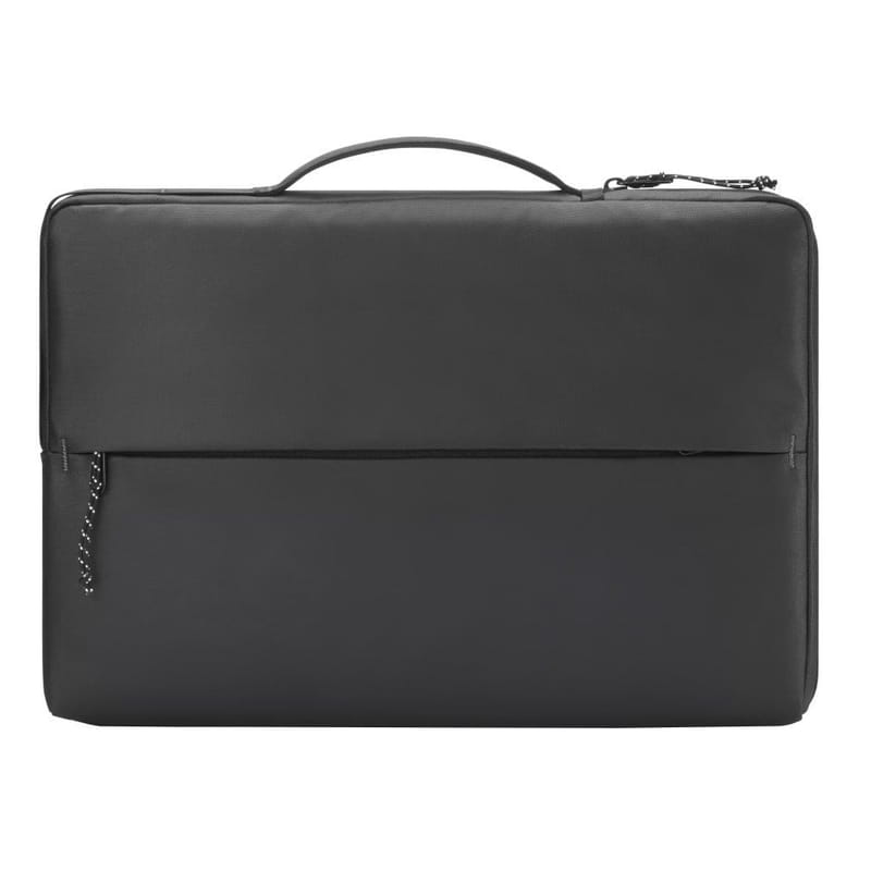 Чехол для ноутбука HP Sleeve 15.6" Black (14V33AA)