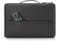 Фото - Чехол для ноутбука HP Sleeve 15.6" Black (14V33AA) | click.ua