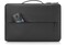 Фото - Чохол для ноутбука HP Sleeve 15.6" Black (14V33AA) | click.ua